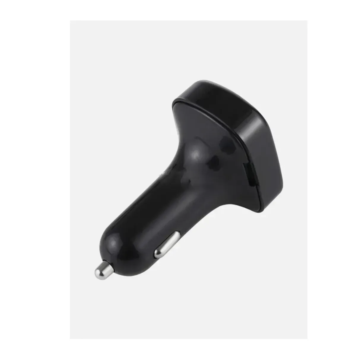 GENERICO - Reproductor Mp3 X22 Transmisor Fm Manos Libres 31a Pantalla