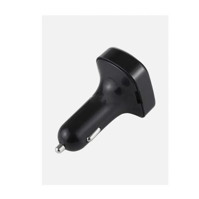 Imagen 2 del producto Reproductor Mp3 X22 Transmisor Fm Manos Libres 31a Pantalla