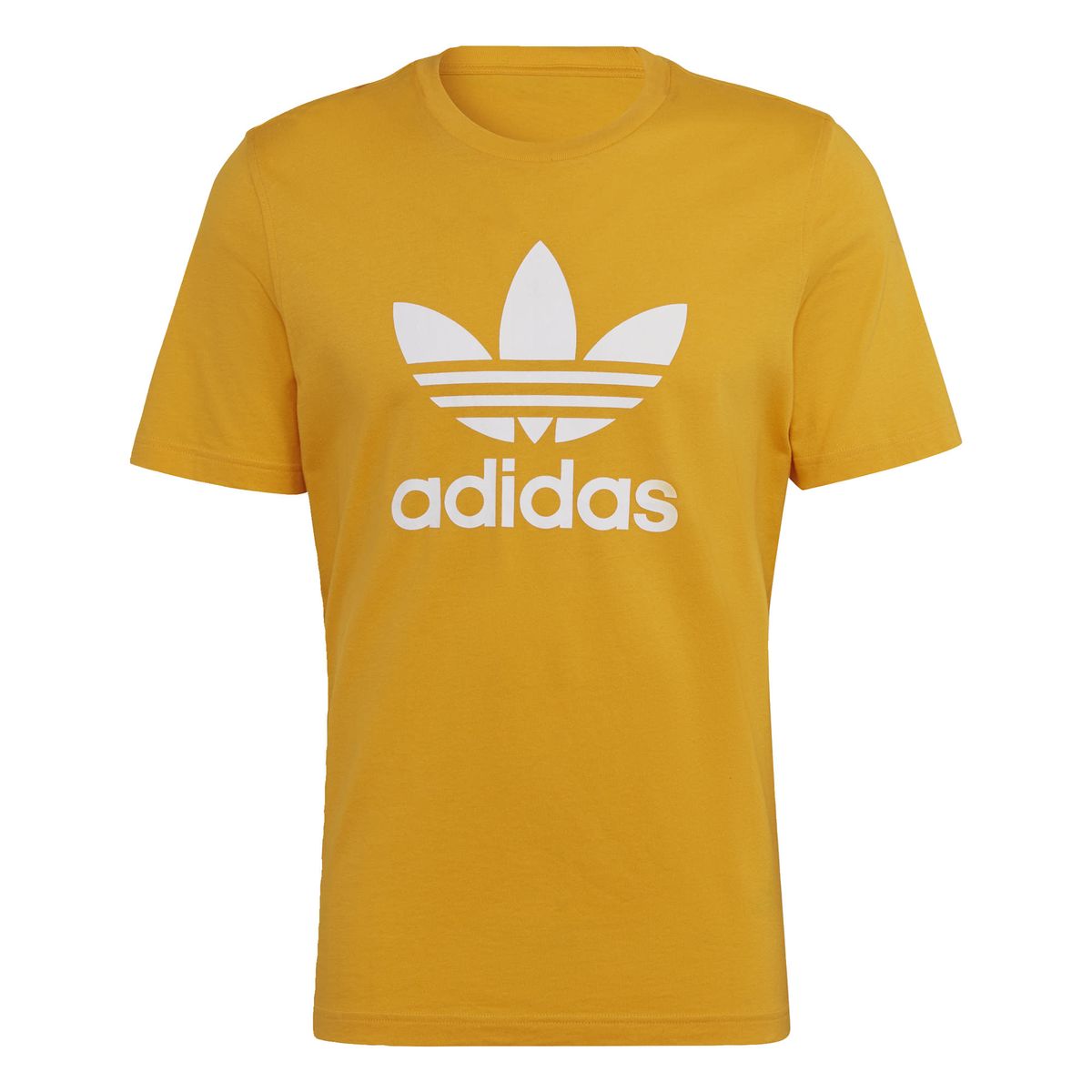 ADIDAS - Polera Adicolor Classics Trifolio