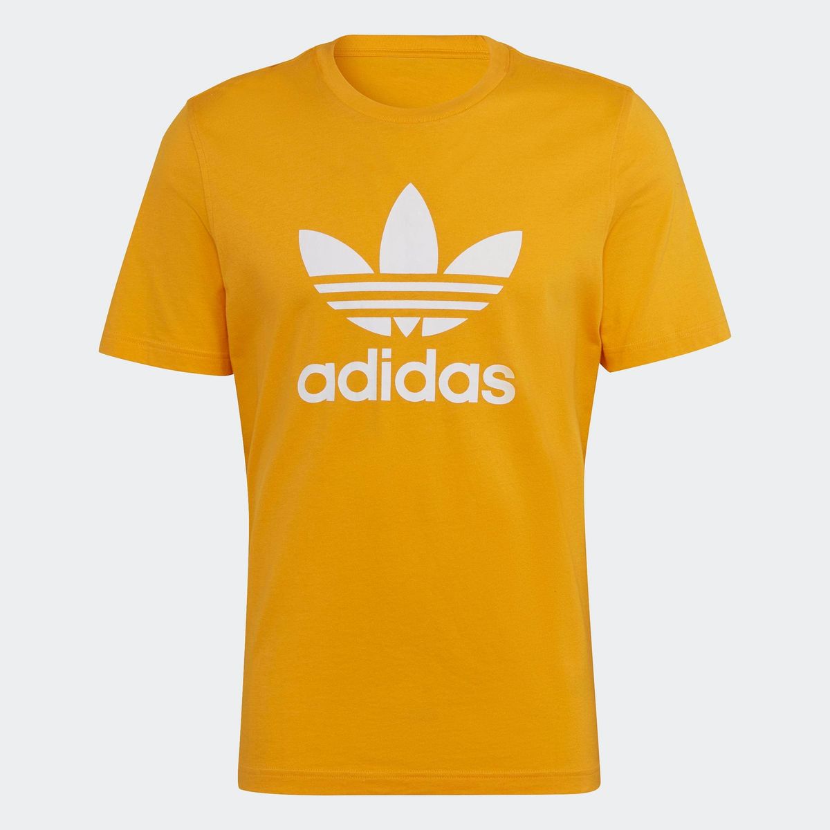 ADIDAS - Polera Adicolor Classics Trifolio