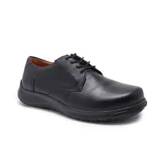 OVERLAND - Calzado para diabeticos modelo 4452