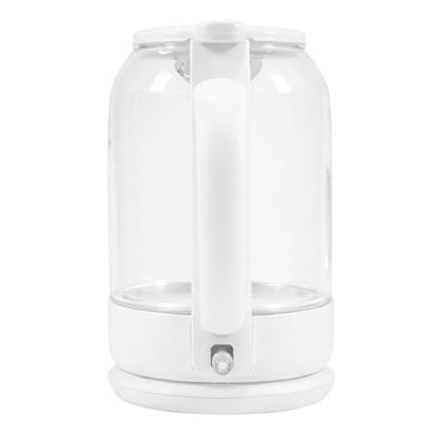 Imagen 2 del producto Hervidor Thor Fill & Clean Glass