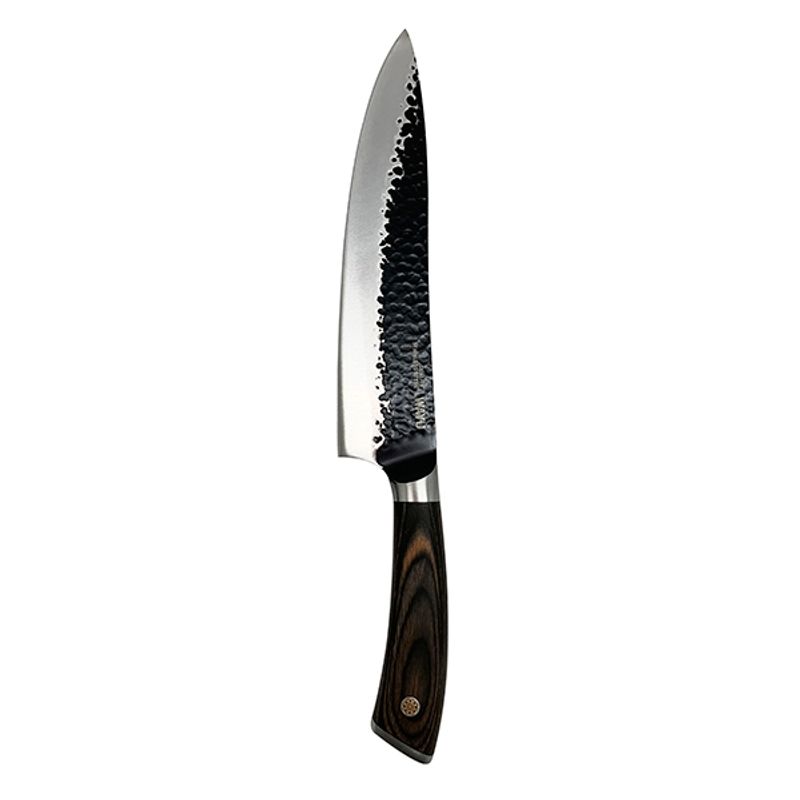 WAYU - Cuchillo Hammer Grande Wayu