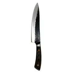 WAYU - Cuchillo Hammer Grande