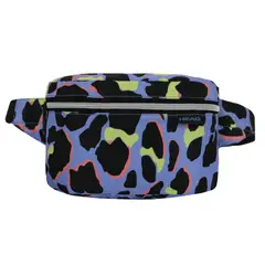 HEAD - Banano Lacrosse Loving Multicolor