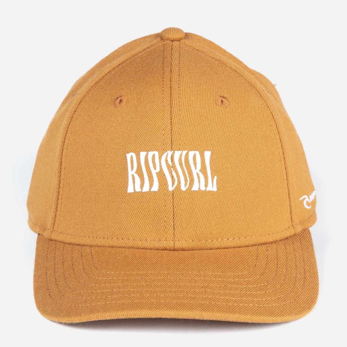 RIP CURL - Jockey 6AJ652 Hombre Café Rip Curl