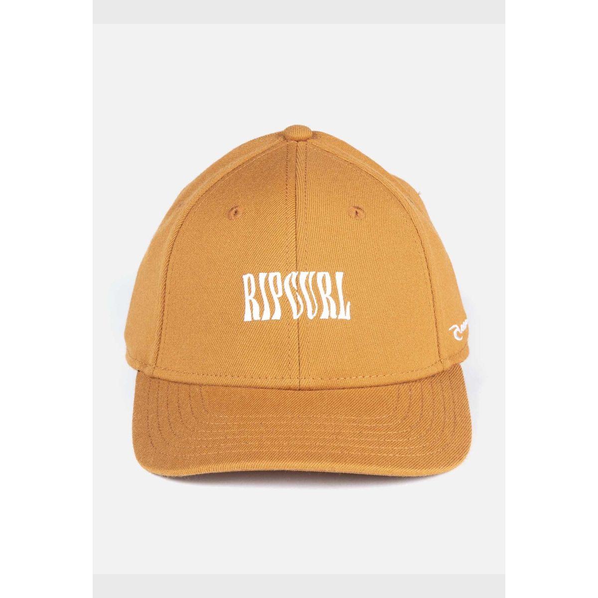 RIP CURL - Jockey 6AJ652 Hombre Café Rip Curl