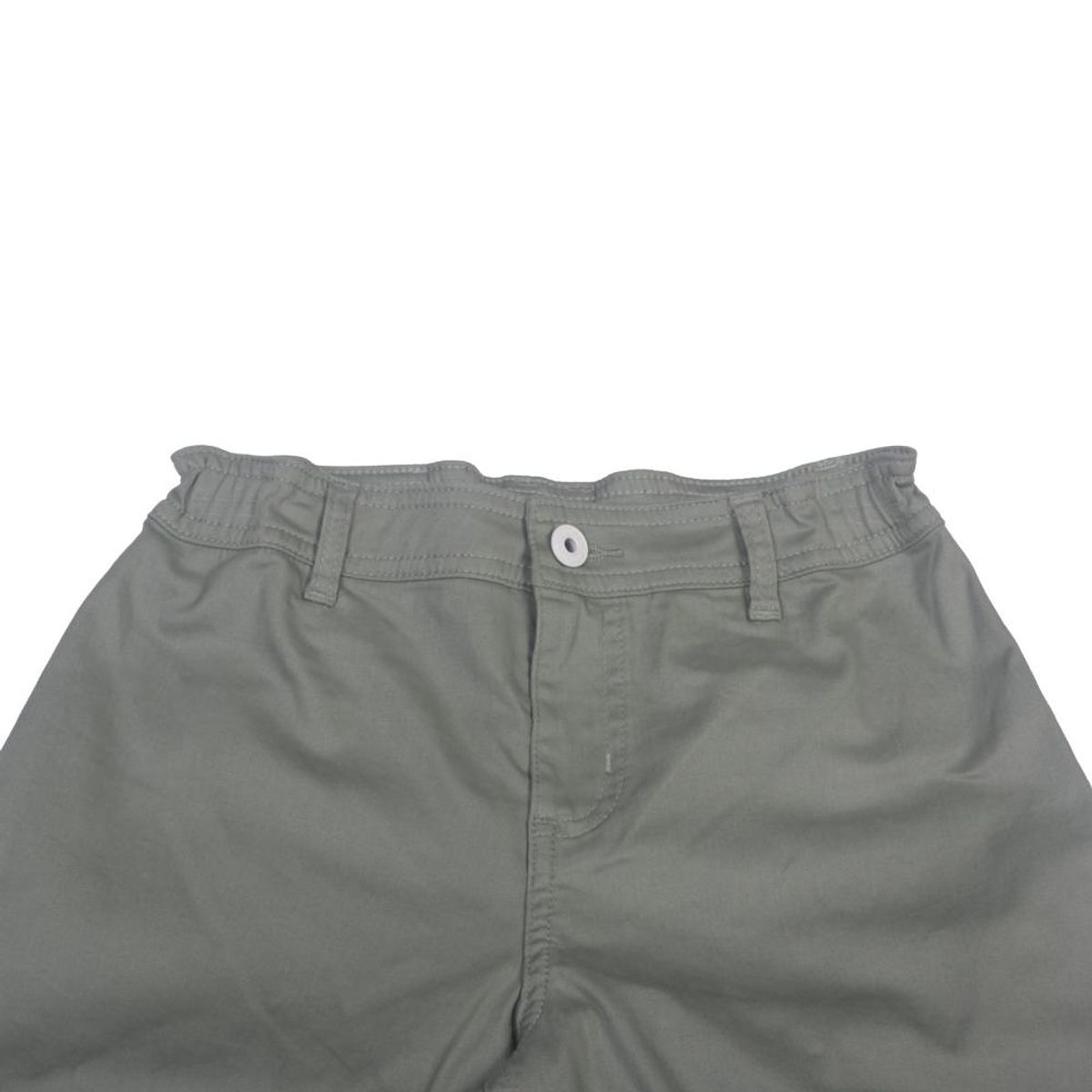 PILLIN - Pantalón Niño Verde Pillin PILLIN