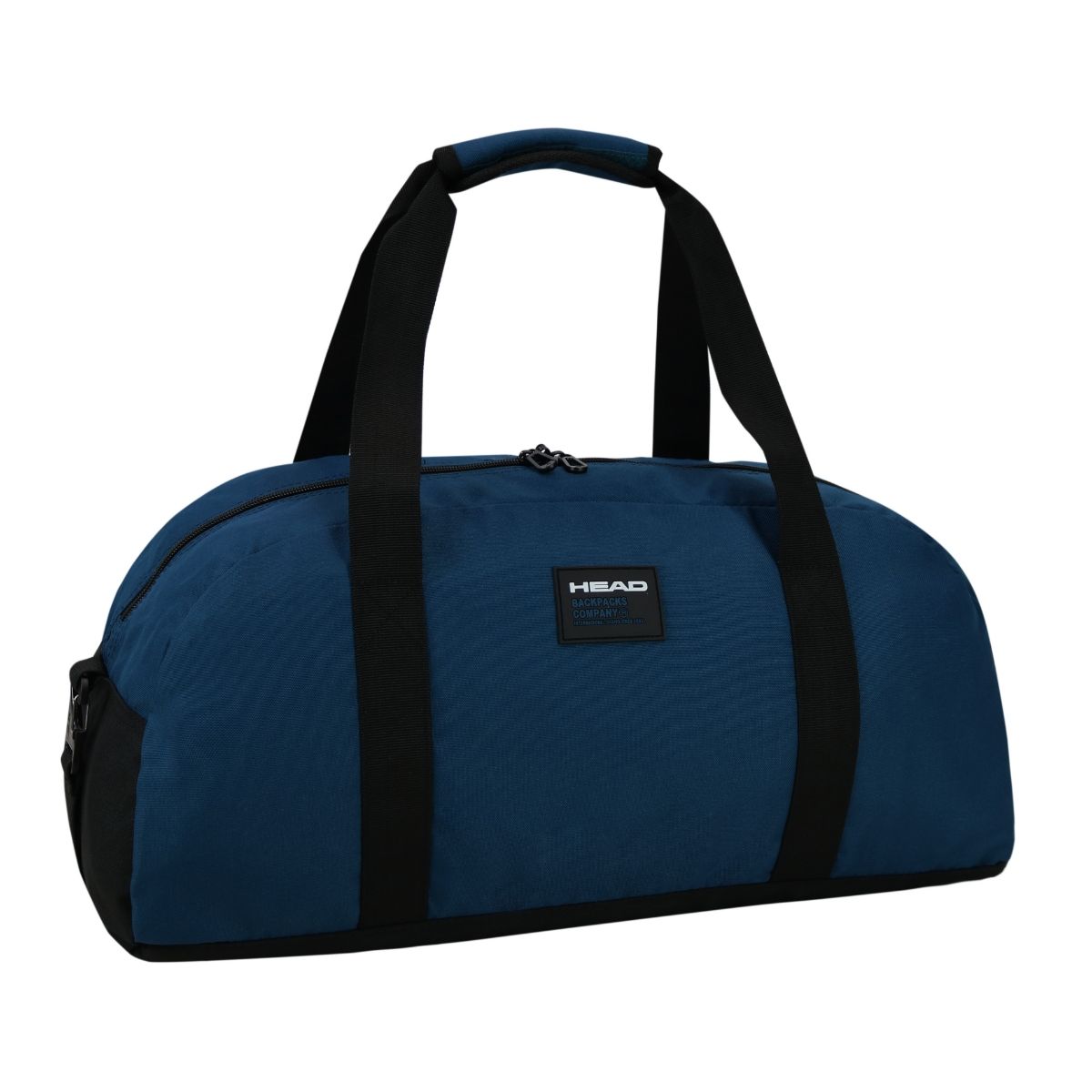 HEAD - Bolso Deportivo Ecosport 22 Petroleo Head