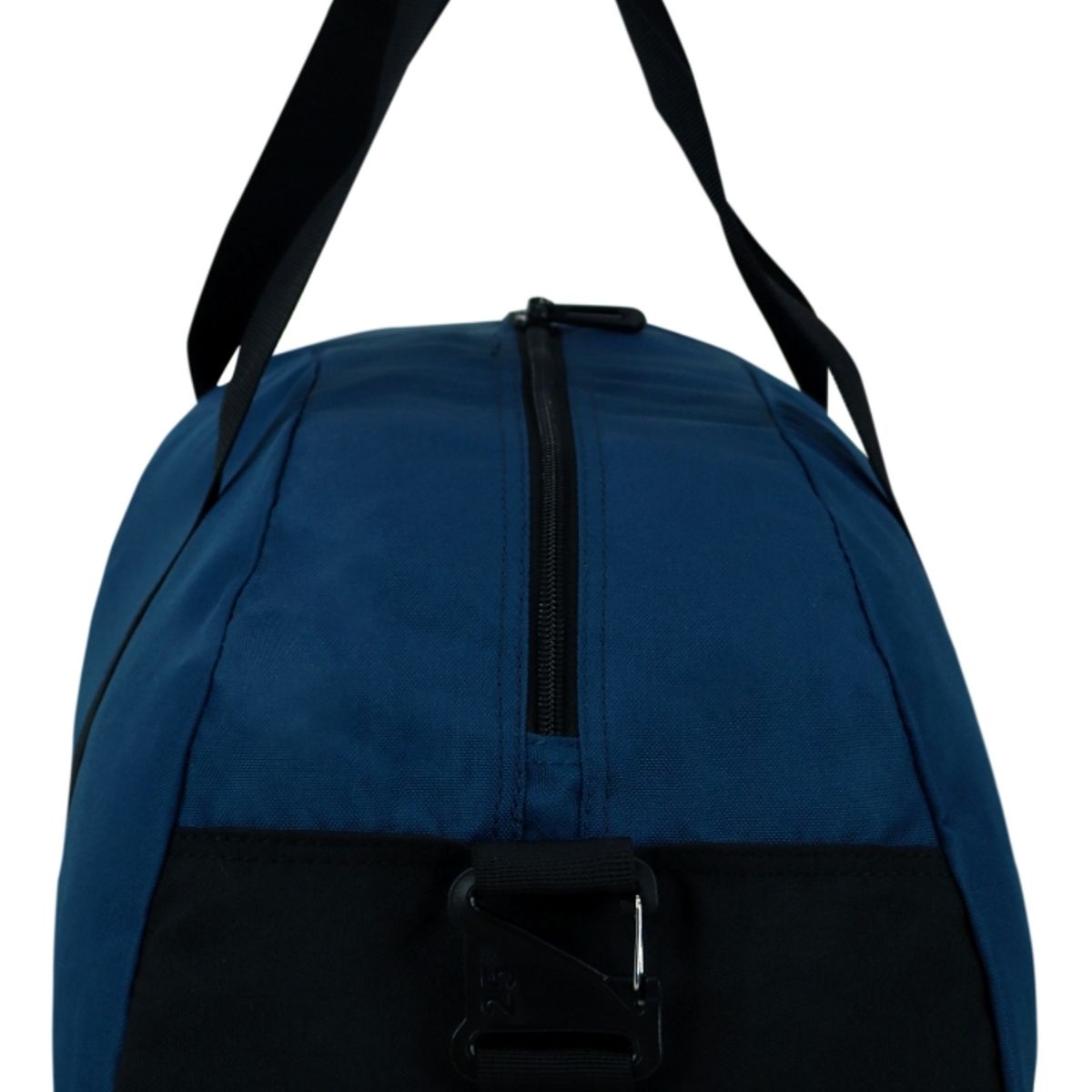 HEAD - Bolso Deportivo Ecosport 22 Petroleo Head