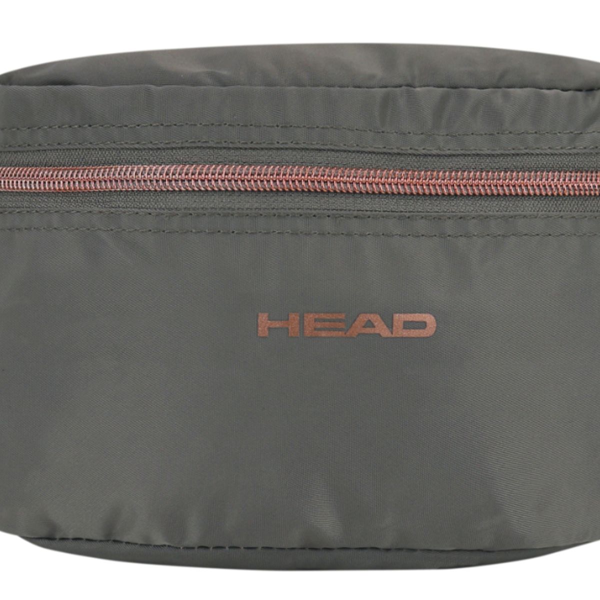 HEAD - Banano Lacrosse New Gris Head