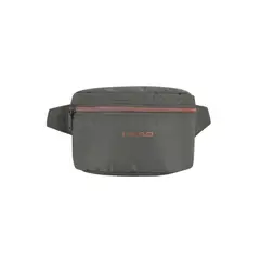 HEAD - Banano Lacrosse New Gris
