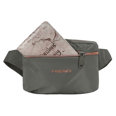 Imagen 2 del producto Banano Lacrosse New Gris