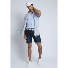 ARROW - Bermuda Jeans 5 Pocket