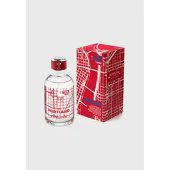 ARROW - Portland, Eau De Toilette 100 Ml.