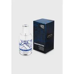 ARROW - Washington, Eau De Toilette 100 Ml.