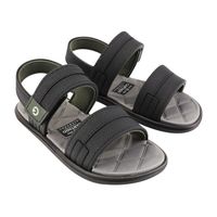 Sandalia Niño Gris Malta Sand 036