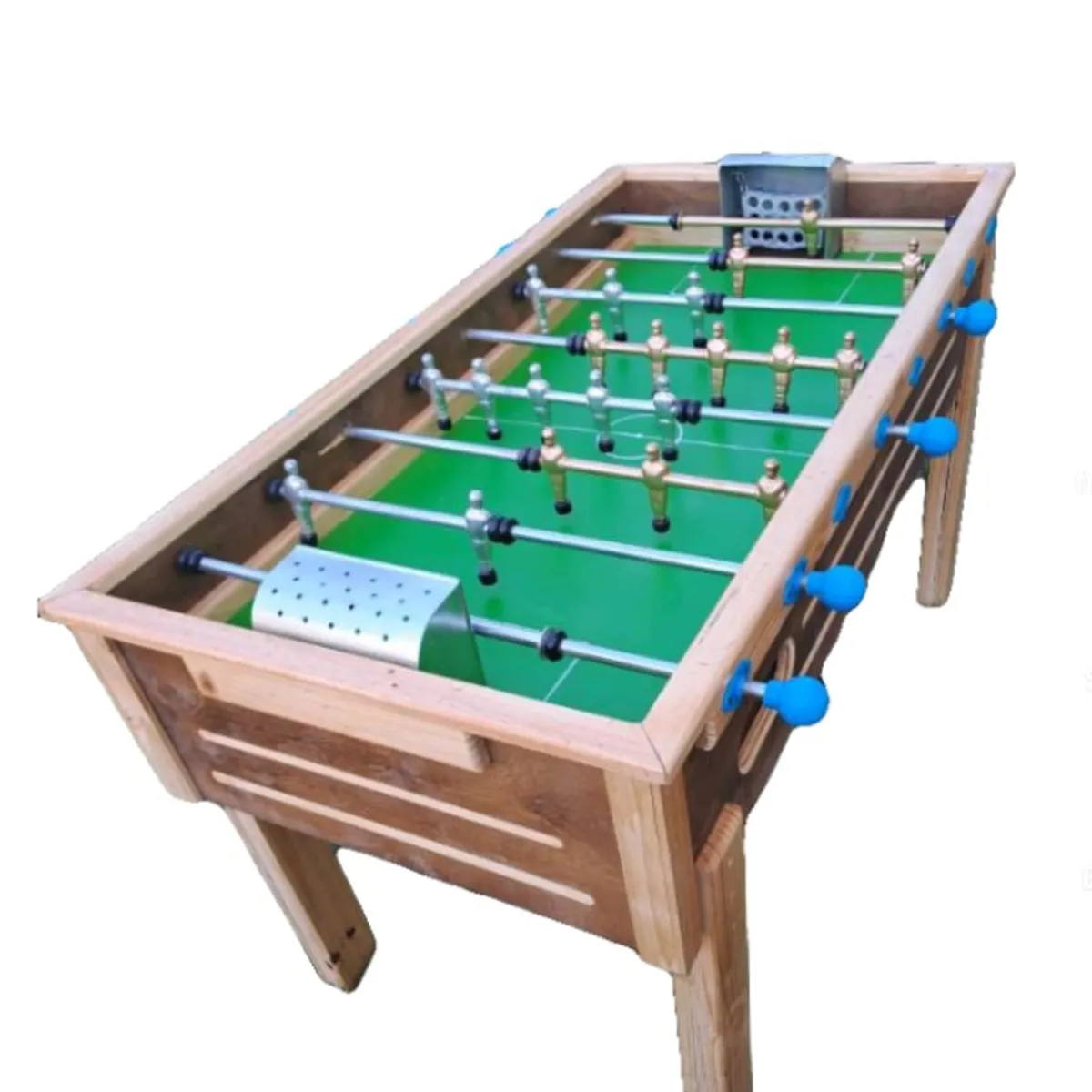 OEM - TACA TACA PROFSIONAL