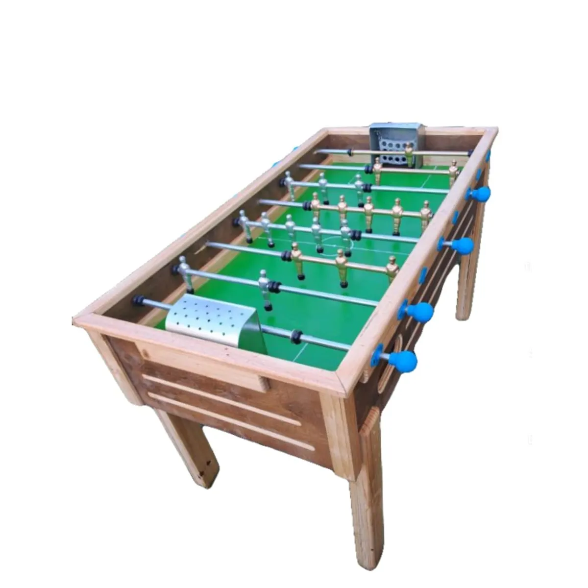 OEM - TACA TACA PROFSIONAL