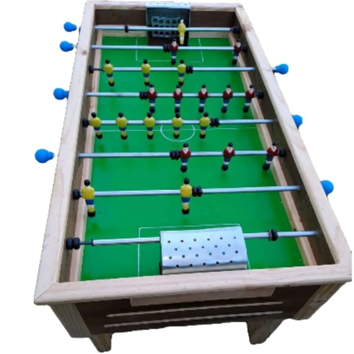 OEM - TACA TACA PROFSIONAL