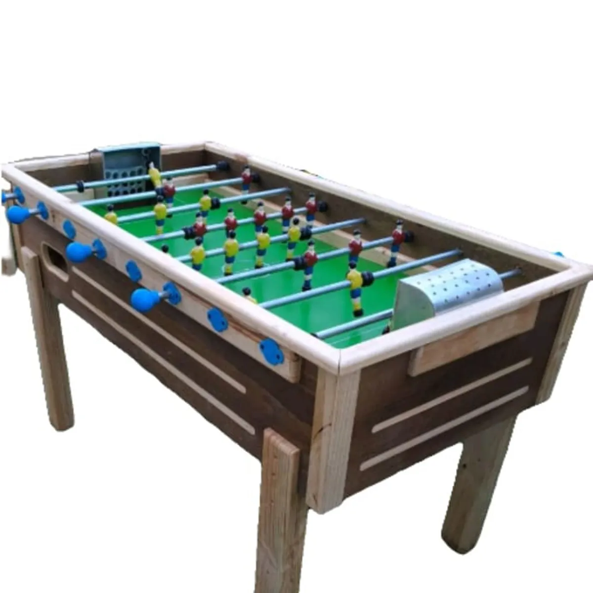 OEM - TACA TACA PROFSIONAL