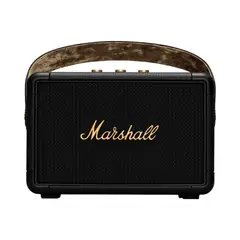 MARSHALL - Parlante Bluetooth Kilburn 2 Negro