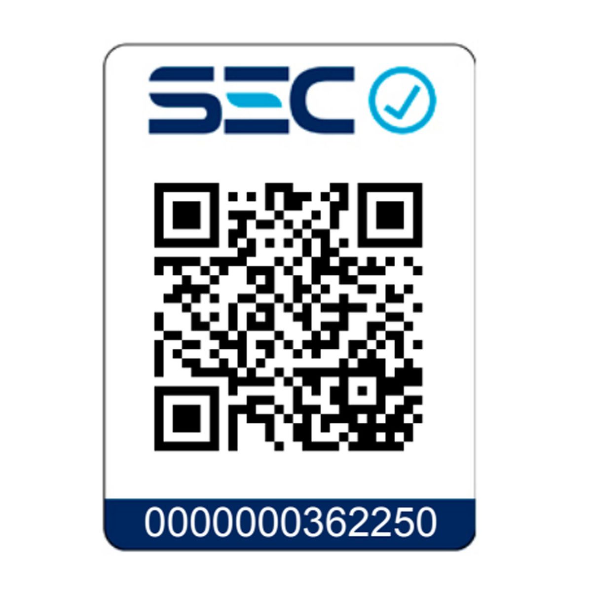 EINHELL - SIERRA CIRCULAR 7-1/4 5500 RPM 1410W EINHELL 4331051