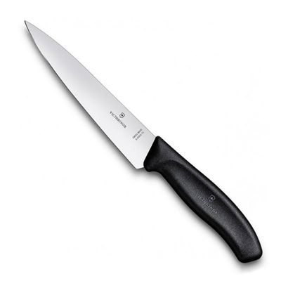 Imagen 2 del producto Cuchillo para Chef Swiss Classic Office