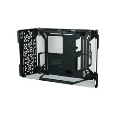 COOLER MASTER - Gabinete Gamer MasterFrame 700