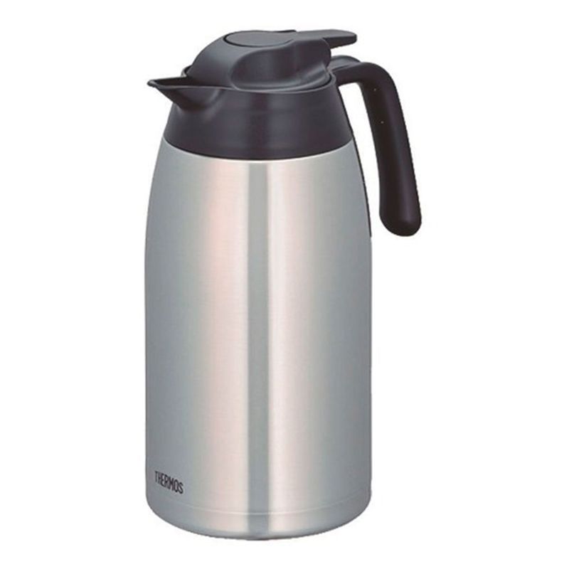 THERMOS - Jarra Acero 2 Litros Thermos