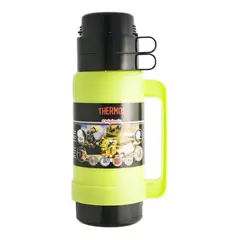 THERMOS - Termo Líquidos Mondial Verde 1Lt