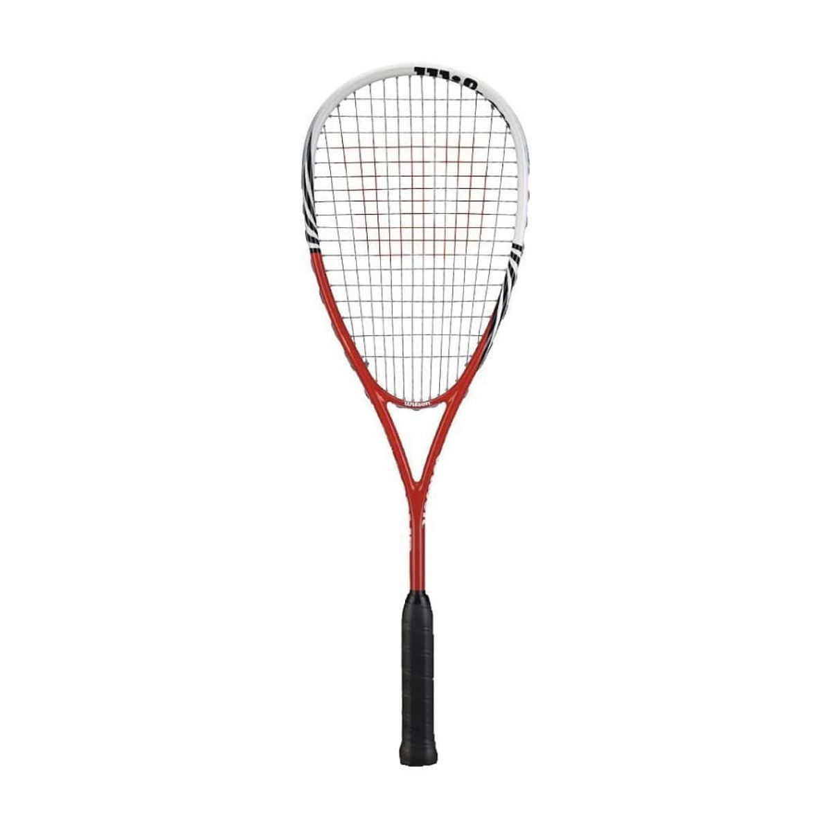 WILSON - Raqueta Squash Tour Comp Wilson