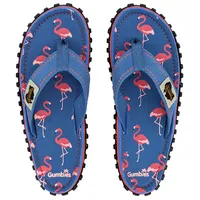 Sandalia Islander Flip-Flop