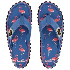 GUMBIES - Sandalia Islander Flip-Flop