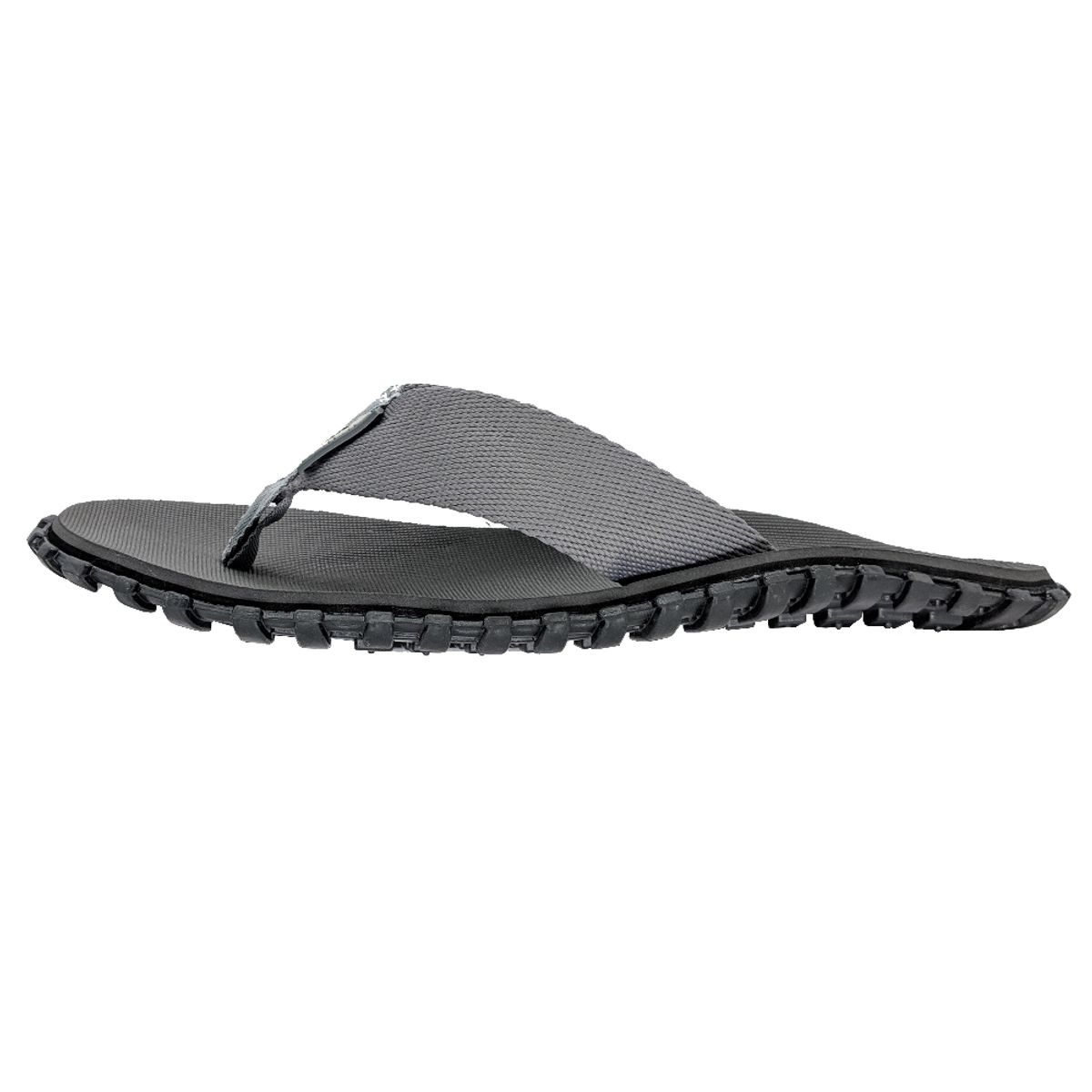 GUMBIES - Sandalia Duckbill Flip-Flop Gumbies