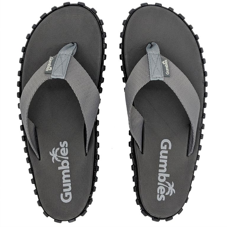 Sandalia Duckbill Flip-Flop