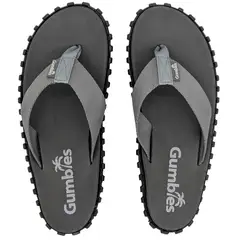 GUMBIES - Sandalia Duckbill Flip-Flop