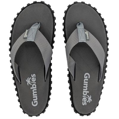 Imagen 1 del producto Sandalia Duckbill Flip-Flop