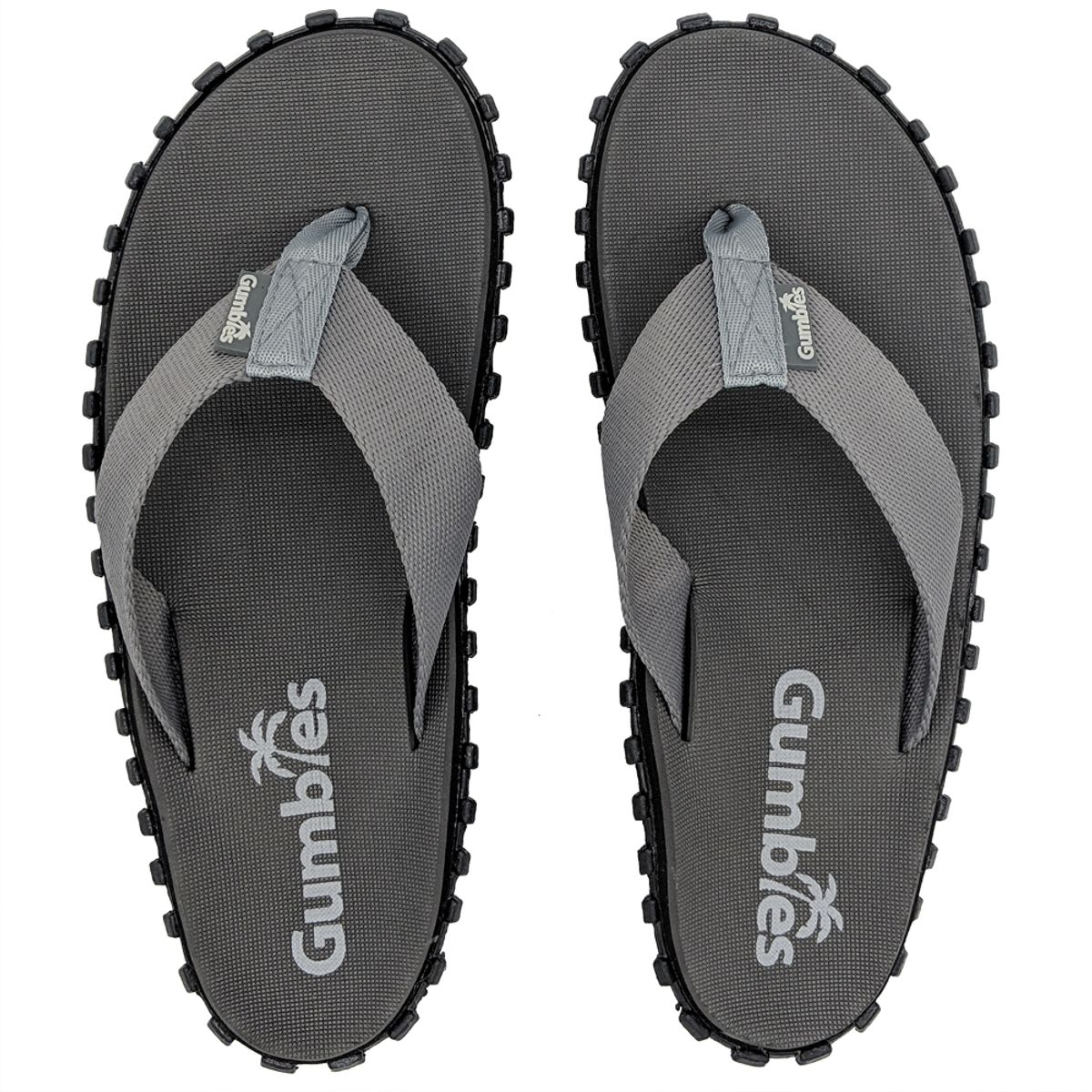 GUMBIES - Sandalia Duckbill Flip-Flop Gumbies