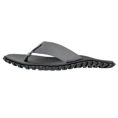 Imagen 2 del producto Sandalia Duckbill Flip-Flop