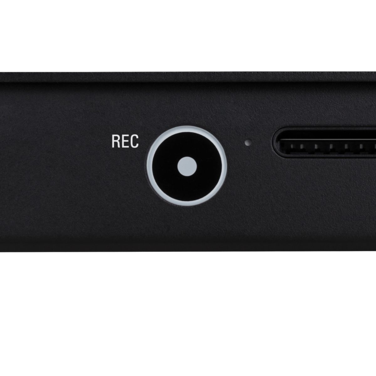 ELGATO - Capturadora de Video Externa ELGATO 4K60 S