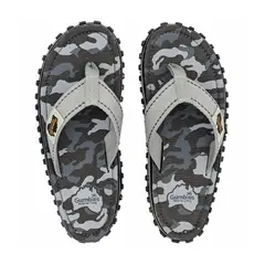 GUMBIES - Sandalia Mujer Islander Flip-Flop