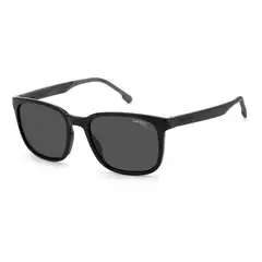CARRERA - Lentes De Sol 8046 807