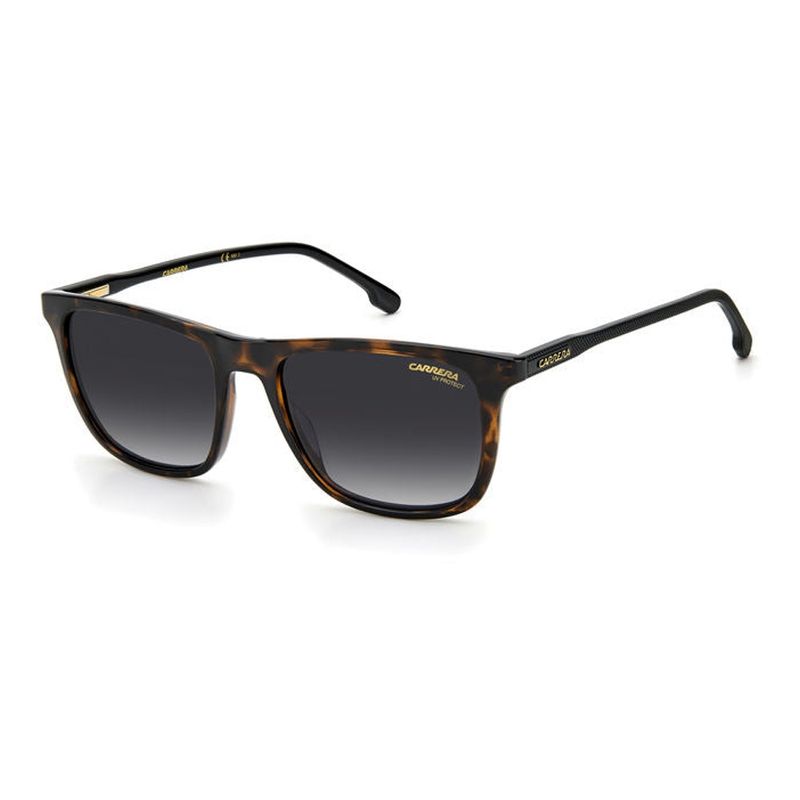 CARRERA - Lentes De Sol Carrera 8046 N9P