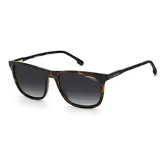 CARRERA - Lentes De Sol 8046 N9P