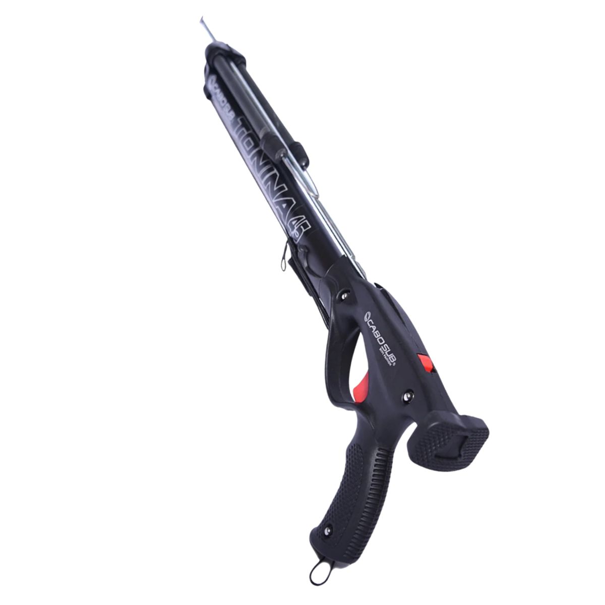 CABOSUB - Arpón Cabo Sub Tonina 60 Cm