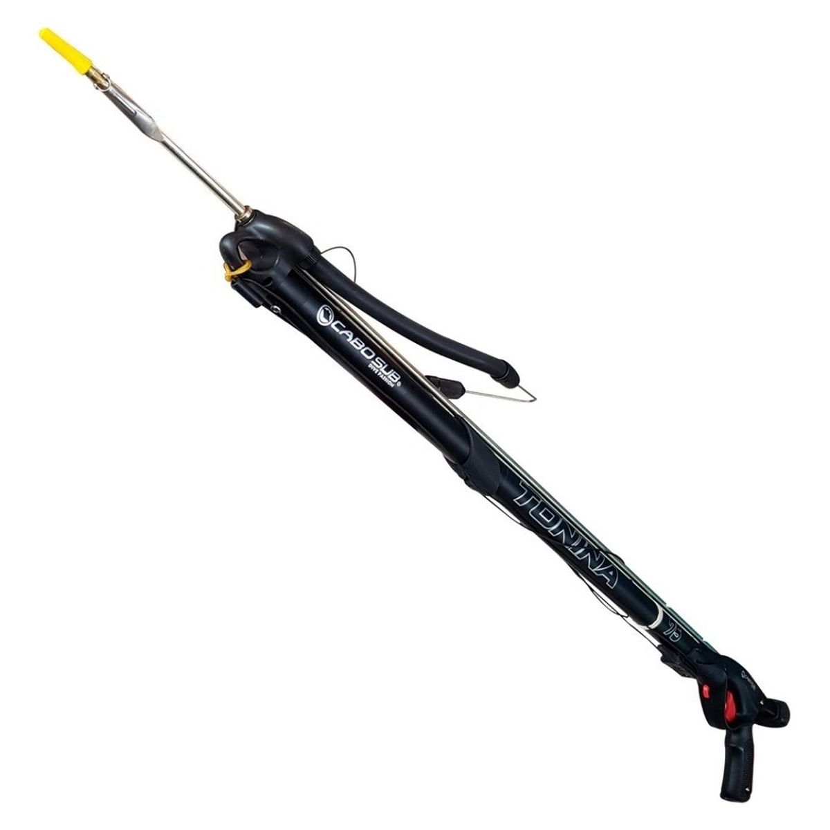 CABOSUB - Arpón Cabo Sub Tonina 75 Cm