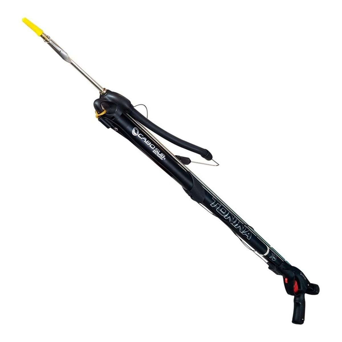 CABOSUB - Arpón Cabo Sub Tonina 75 Cm