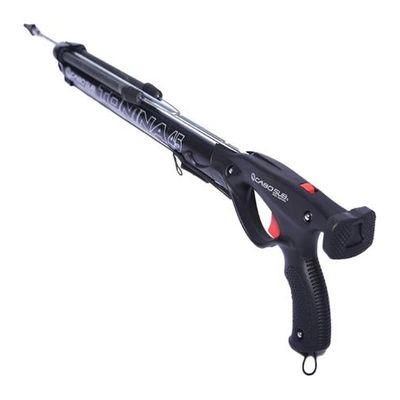 Imagen 2 del producto Arpón Cabo Sub Tonina 75 Cm