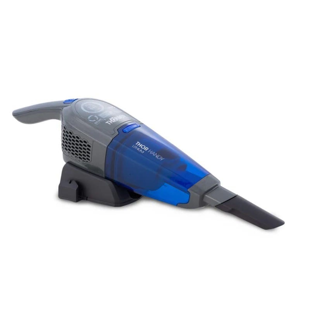 THORBEN - Aspiradora Manual Inalambrica Thor Handy Lithium